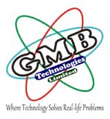 whatsapp image 2025 11 05 at 7.52.39 am